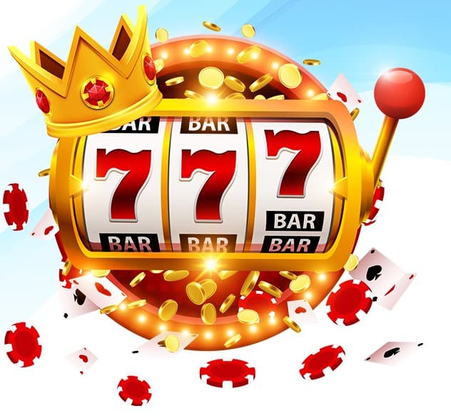 馬上開始玩!2025 年 30 大線上娛樂城推薦、評價、排名大公開 50 usdt娛樂城-老虎機