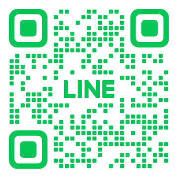 鉅城娛樂城-QRCODE