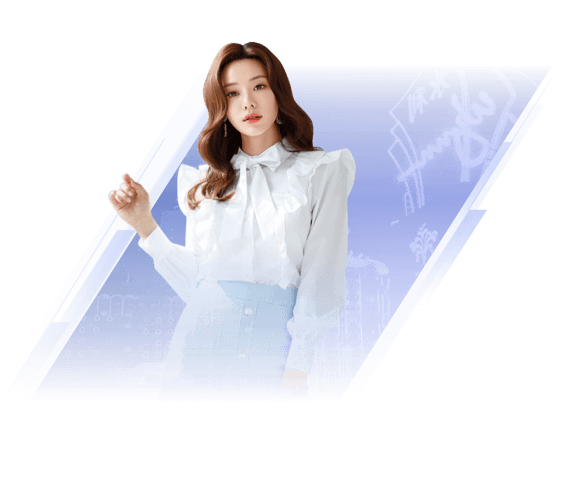 鉅城娛樂城-WM百家樂