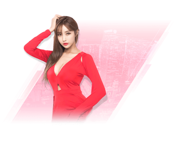 鉅城娛樂城-SA百家樂