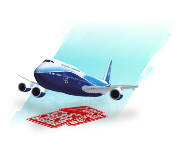 鉅城娛樂城-彩票遊戲