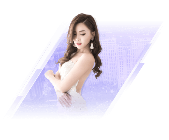 鉅城娛樂城-歐博百家樂