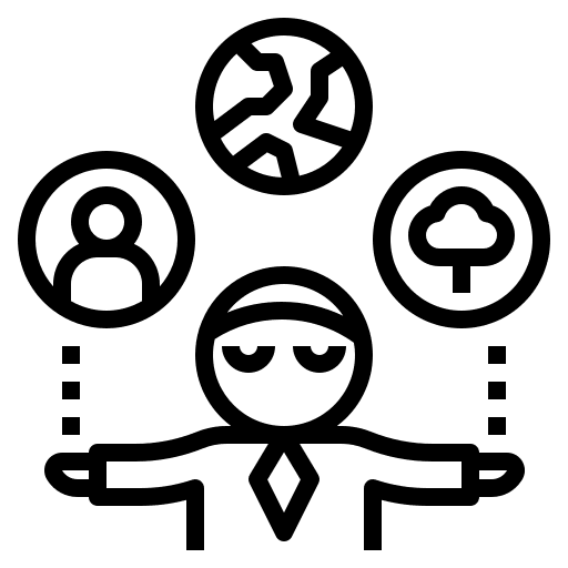 富遊娛樂城-娛樂優先，量力而為