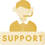 鉅城娛樂城-24小時客服