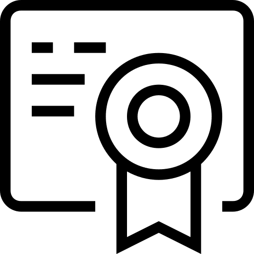 富遊娛樂城-馬爾他牌照認證