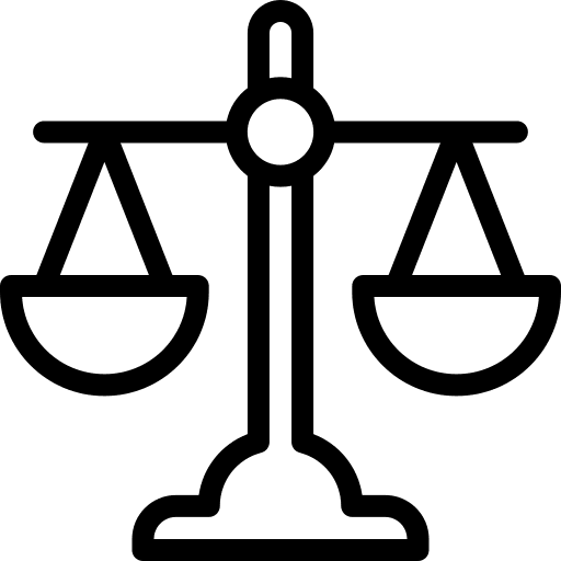 富遊娛樂城-追求公平公正