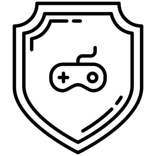 富遊娛樂城-安全的娛樂遊戲