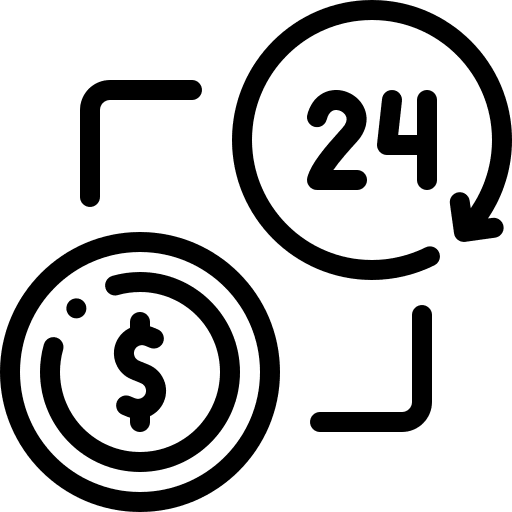 富遊娛樂城-24 小時存取款