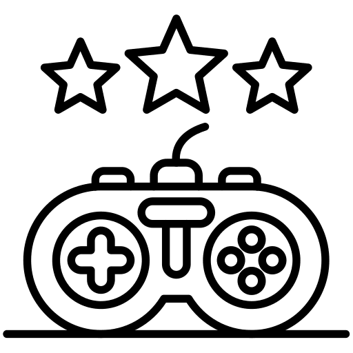 富遊娛樂城-逼真的遊戲體驗