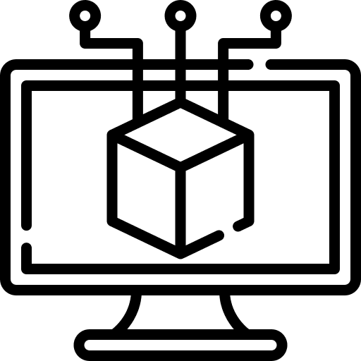 富遊娛樂城-軟硬體的技術更新