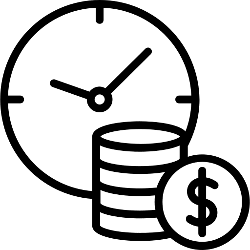 富遊娛樂城-便捷的金流服務