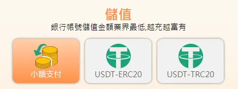 鉅城娛樂城評價 2023 最佳!博弈玩家一致好評推薦 3 鉅城娛樂城 儲值頁面