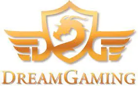 馬上開始玩!2025 年 30 大線上娛樂城推薦、評價、排名大公開 43 DG百家樂娛樂城LOGO