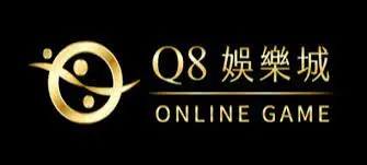 馬上開始玩!2025 年 30 大線上娛樂城推薦、評價、排名大公開 49 QO 1