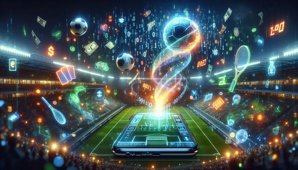 線上娛樂城運彩投注最完整教學｜新手必看，讓你快速上手！