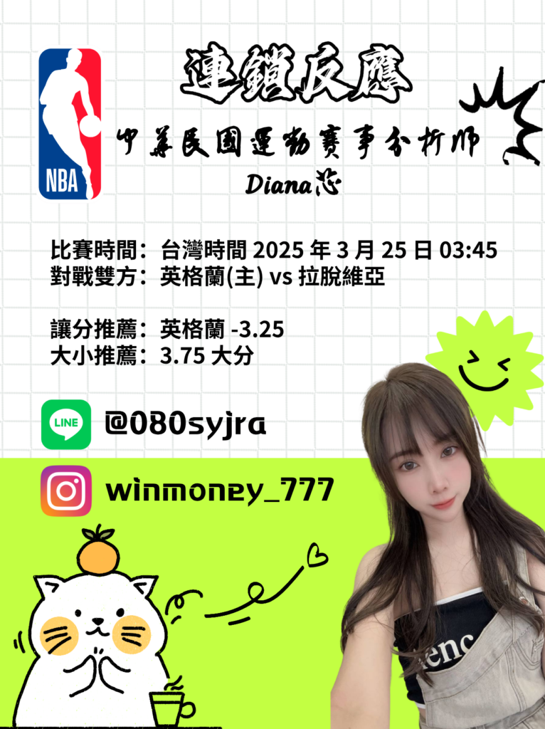 【世界杯分析】鉅城娛樂城Diana-世界盃歐洲外圍賽分析預測:3/25 英格蘭(主) vs 拉脫維亞 比賽分析 1 【世界杯分析】Diana-世界盃歐洲外圍賽分析預測:3/25 英格蘭(主) vs 拉脫維亞 比賽分析