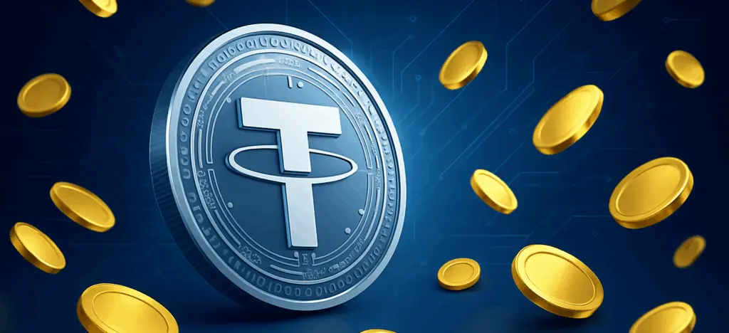 線上娛樂城-USDT 與虛擬貨幣儲值成主流選擇