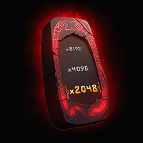 QT仙境傳說老虎機-累進式翻倍機制