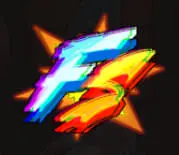 鉅城娛樂城QT毀滅之拳老虎機攻略|格鬥風爆分機種,免費遊戲+連消倍數全解析! 3 THROWDOWN 獎勵-1