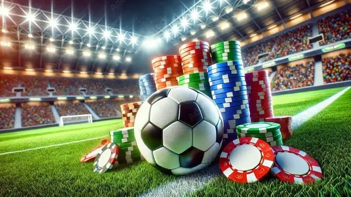 2025 年最新線上娛樂城運彩玩法指南|熱門投注策略解析 1 2025 年最新線上娛樂城運彩玩法指南|熱門投注策略解析-1